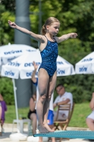 Thumbnail - Girls D - Jade - Прыжки в воду - 2017 - 8. Sofia Diving Cup - Participants - Finnland 03012_01101.jpg