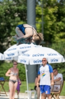 Thumbnail - Girls D - Jade - Прыжки в воду - 2017 - 8. Sofia Diving Cup - Participants - Finnland 03012_01104.jpg