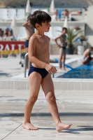 Thumbnail - Boys E - Emmanouil - Прыжки в воду - 2017 - 8. Sofia Diving Cup - Participants - Griechenland 03012_01107.jpg