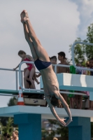 Thumbnail - Litauen - Wasserspringen - 2017 - 8. Sofia Diving Cup - Teilnehmer 03012_01117.jpg
