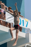 Thumbnail - Boys C - Riku - Прыжки в воду - 2017 - 8. Sofia Diving Cup - Participants - Finnland 03012_01127.jpg