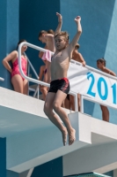 Thumbnail - Boys C - Riku - Прыжки в воду - 2017 - 8. Sofia Diving Cup - Participants - Finnland 03012_01130.jpg