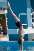 Thumbnail - Boys C - Riku - Прыжки в воду - 2017 - 8. Sofia Diving Cup - Participants - Finnland 03012_01131.jpg