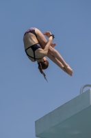 Thumbnail - Grossbritannien - Girls - Diving Sports - 2017 - 8. Sofia Diving Cup - Participants 03012_01137.jpg