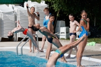 Thumbnail - Grossbritannien - Boys - Прыжки в воду - 2017 - 8. Sofia Diving Cup - Participants 03012_01165.jpg