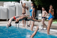 Thumbnail - Grossbritannien - Boys - Diving Sports - 2017 - 8. Sofia Diving Cup - Participants 03012_01168.jpg