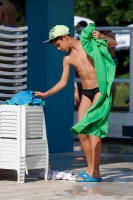 Thumbnail - Rumänien - Прыжки в воду - 2017 - 8. Sofia Diving Cup - Participants 03012_01187.jpg