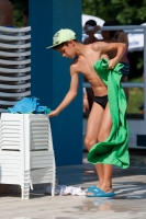 Thumbnail - Boys C - Tudor P - Прыжки в воду - 2017 - 8. Sofia Diving Cup - Participants - Rumänien 03012_01188.jpg