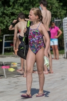 Thumbnail - Girls D - Eerika - Прыжки в воду - 2017 - 8. Sofia Diving Cup - Participants - Finnland 03012_01220.jpg