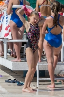 Thumbnail - Girls D - Charlotte - Plongeon - 2017 - 8. Sofia Diving Cup - Participants - Grossbritannien - Girls 03012_01228.jpg