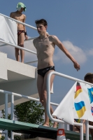 Thumbnail - Niederlande - Прыжки в воду - 2017 - 8. Sofia Diving Cup - Participants 03012_01292.jpg