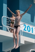 Thumbnail - Niederlande - Прыжки в воду - 2017 - 8. Sofia Diving Cup - Participants 03012_01310.jpg