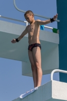 Thumbnail - Boys B - Joseph Pashley - Прыжки в воду - 2017 - 8. Sofia Diving Cup - Participants - Grossbritannien - Boys 03012_01317.jpg