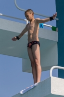 Thumbnail - Boys B - Joseph Pashley - Прыжки в воду - 2017 - 8. Sofia Diving Cup - Participants - Grossbritannien - Boys 03012_01318.jpg
