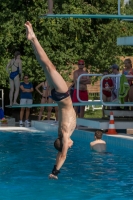 Thumbnail - Grossbritannien - Boys - Wasserspringen - 2017 - 8. Sofia Diving Cup - Teilnehmer 03012_01320.jpg