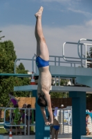 Thumbnail - Niederlande - Прыжки в воду - 2017 - 8. Sofia Diving Cup - Participants 03012_01335.jpg