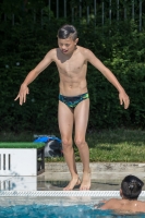 Thumbnail - Grossbritannien - Boys - Wasserspringen - 2017 - 8. Sofia Diving Cup - Teilnehmer 03012_01349.jpg