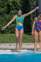 Thumbnail - Girls C - Irina - Прыжки в воду - 2017 - 8. Sofia Diving Cup - Participants - Bulgarien - Girls 03012_01353.jpg