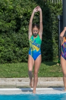 Thumbnail - Girls C - Irina - Tuffi Sport - 2017 - 8. Sofia Diving Cup - Participants - Bulgarien - Girls 03012_01355.jpg