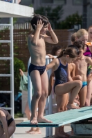 Thumbnail - Boys E - Emmanouil - Прыжки в воду - 2017 - 8. Sofia Diving Cup - Participants - Griechenland 03012_01356.jpg