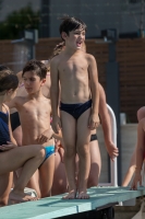 Thumbnail - Boys E - Emmanouil - Прыжки в воду - 2017 - 8. Sofia Diving Cup - Participants - Griechenland 03012_01357.jpg