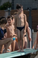 Thumbnail - Boys E - Emmanouil - Прыжки в воду - 2017 - 8. Sofia Diving Cup - Participants - Griechenland 03012_01358.jpg