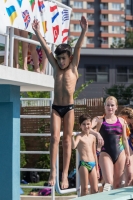 Thumbnail - Boys D - Nikolaos - Прыжки в воду - 2017 - 8. Sofia Diving Cup - Participants - Griechenland 03012_01369.jpg