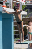 Thumbnail - Boys D - Nikolaos - Прыжки в воду - 2017 - 8. Sofia Diving Cup - Participants - Griechenland 03012_01370.jpg