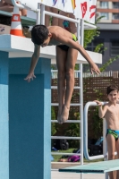 Thumbnail - Boys D - Nikolaos - Прыжки в воду - 2017 - 8. Sofia Diving Cup - Participants - Griechenland 03012_01372.jpg