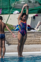 Thumbnail - Bulgarien - Girls - Plongeon - 2017 - 8. Sofia Diving Cup - Participants 03012_01379.jpg