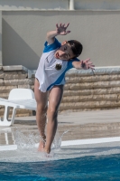 Thumbnail - Boys C - Carlos - Wasserspringen - 2017 - 8. Sofia Diving Cup - Teilnehmer - Deutschland 03012_01398.jpg