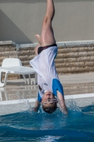 Thumbnail - Boys C - Carlos - Wasserspringen - 2017 - 8. Sofia Diving Cup - Teilnehmer - Deutschland 03012_01402.jpg
