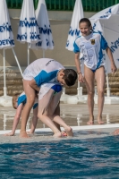 Thumbnail - Boys C - Carlos - Wasserspringen - 2017 - 8. Sofia Diving Cup - Teilnehmer - Deutschland 03012_01408.jpg