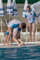 Thumbnail - Boys C - Carlos - Plongeon - 2017 - 8. Sofia Diving Cup - Participants - Deutschland 03012_01408.jpg