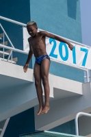 Thumbnail - Boys D - Matthew - Прыжки в воду - 2017 - 8. Sofia Diving Cup - Participants - Niederlande 03012_01415.jpg