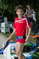 Thumbnail - Boys C - Carlos - Plongeon - 2017 - 8. Sofia Diving Cup - Participants - Deutschland 03012_01425.jpg