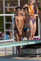 Thumbnail - Boys D - Nikolaos - Прыжки в воду - 2017 - 8. Sofia Diving Cup - Participants - Griechenland 03012_01472.jpg