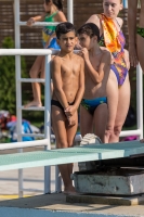 Thumbnail - Boys D - Nikolaos - Прыжки в воду - 2017 - 8. Sofia Diving Cup - Participants - Griechenland 03012_01473.jpg