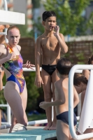Thumbnail - Boys D - Nikolaos - Прыжки в воду - 2017 - 8. Sofia Diving Cup - Participants - Griechenland 03012_01475.jpg