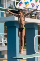 Thumbnail - Boys D - Nikolaos - Прыжки в воду - 2017 - 8. Sofia Diving Cup - Participants - Griechenland 03012_01478.jpg