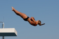 Thumbnail - Grossbritannien - Girls - Diving Sports - 2017 - 8. Sofia Diving Cup - Participants 03012_01495.jpg