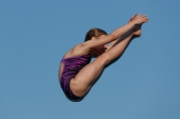 Thumbnail - Girls C - Evdokiia - Diving Sports - 2017 - 8. Sofia Diving Cup - Participants - Russland - Girls 03012_01511.jpg