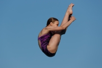 Thumbnail - Russland - Girls - Прыжки в воду - 2017 - 8. Sofia Diving Cup - Participants 03012_01512.jpg