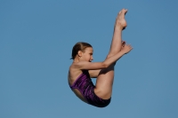 Thumbnail - Girls C - Evdokiia - Diving Sports - 2017 - 8. Sofia Diving Cup - Participants - Russland - Girls 03012_01513.jpg