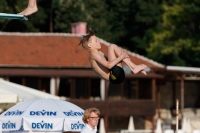 Thumbnail - Boys D - Reeti - Прыжки в воду - 2017 - 8. Sofia Diving Cup - Participants - Finnland 03012_01515.jpg