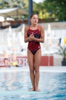 Thumbnail - Türkei - Girls - Plongeon - 2017 - 8. Sofia Diving Cup - Participants 03012_01535.jpg
