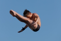 Thumbnail - Boys C - Carlos - Diving Sports - 2017 - 8. Sofia Diving Cup - Participants - Deutschland 03012_01552.jpg