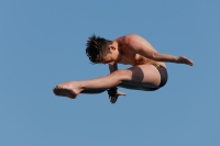 Thumbnail - Boys C - Carlos - Wasserspringen - 2017 - 8. Sofia Diving Cup - Teilnehmer - Deutschland 03012_01553.jpg