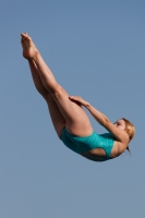 Thumbnail - Rumänien - Прыжки в воду - 2017 - 8. Sofia Diving Cup - Participants 03012_01561.jpg