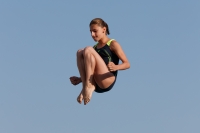 Thumbnail - Rumänien - Tuffi Sport - 2017 - 8. Sofia Diving Cup - Participants 03012_01566.jpg